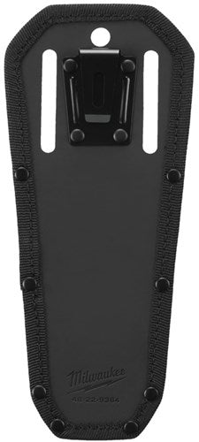 Milwaukee snoeischaar houder - 4932498627