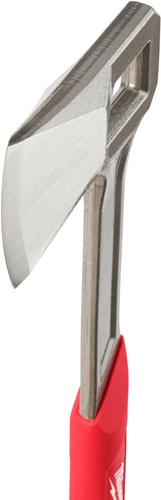 Milwaukee splijt kloofbijl | 40 cm - 4932498628