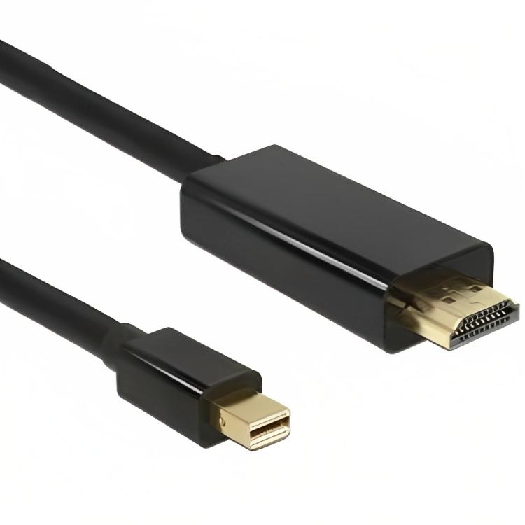 DeLOCK DeLOCK Mini DisplayPort > HDMI-A