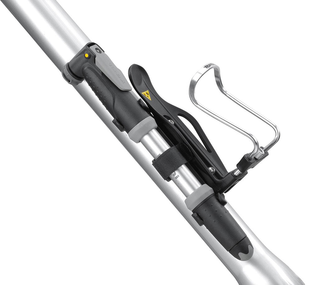 Topeak minipomp Mini Dual