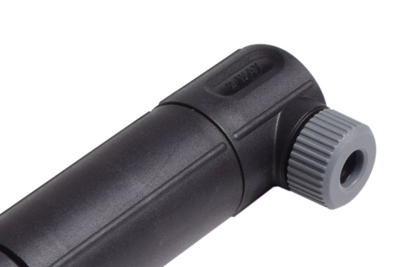 Rfr mini pump hqp