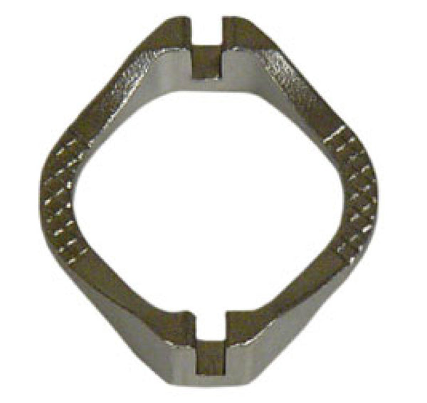 Minoura nippelspanner nw-200, voor 3.2 en 3.4mm nippels