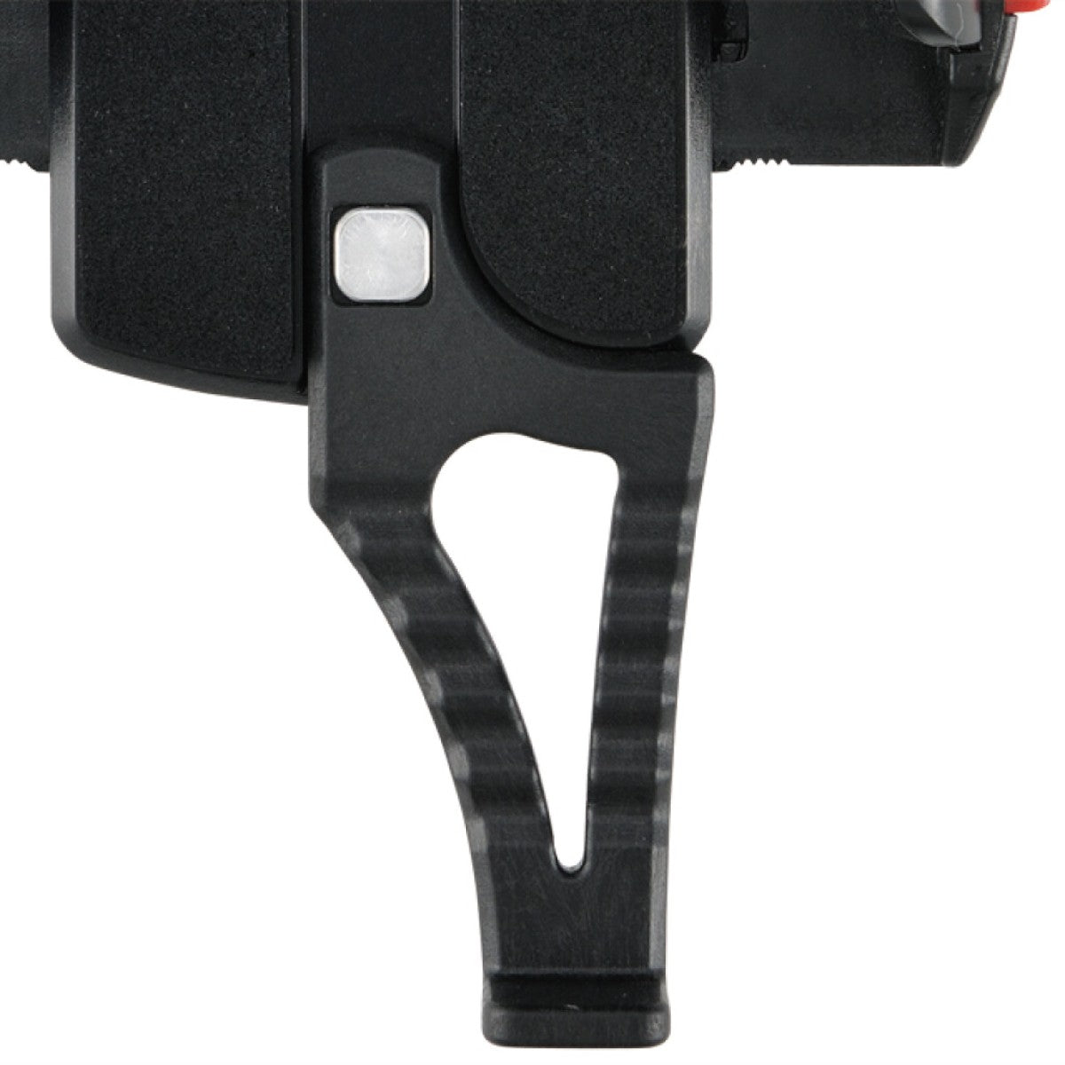Support de téléphone Minoura iH-220S avec dégagement rapide ø22.2-28.6mm