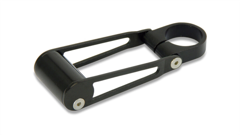 Minoura stuurhouder balhoofdbev. cs-500 ø25,4, l50mm