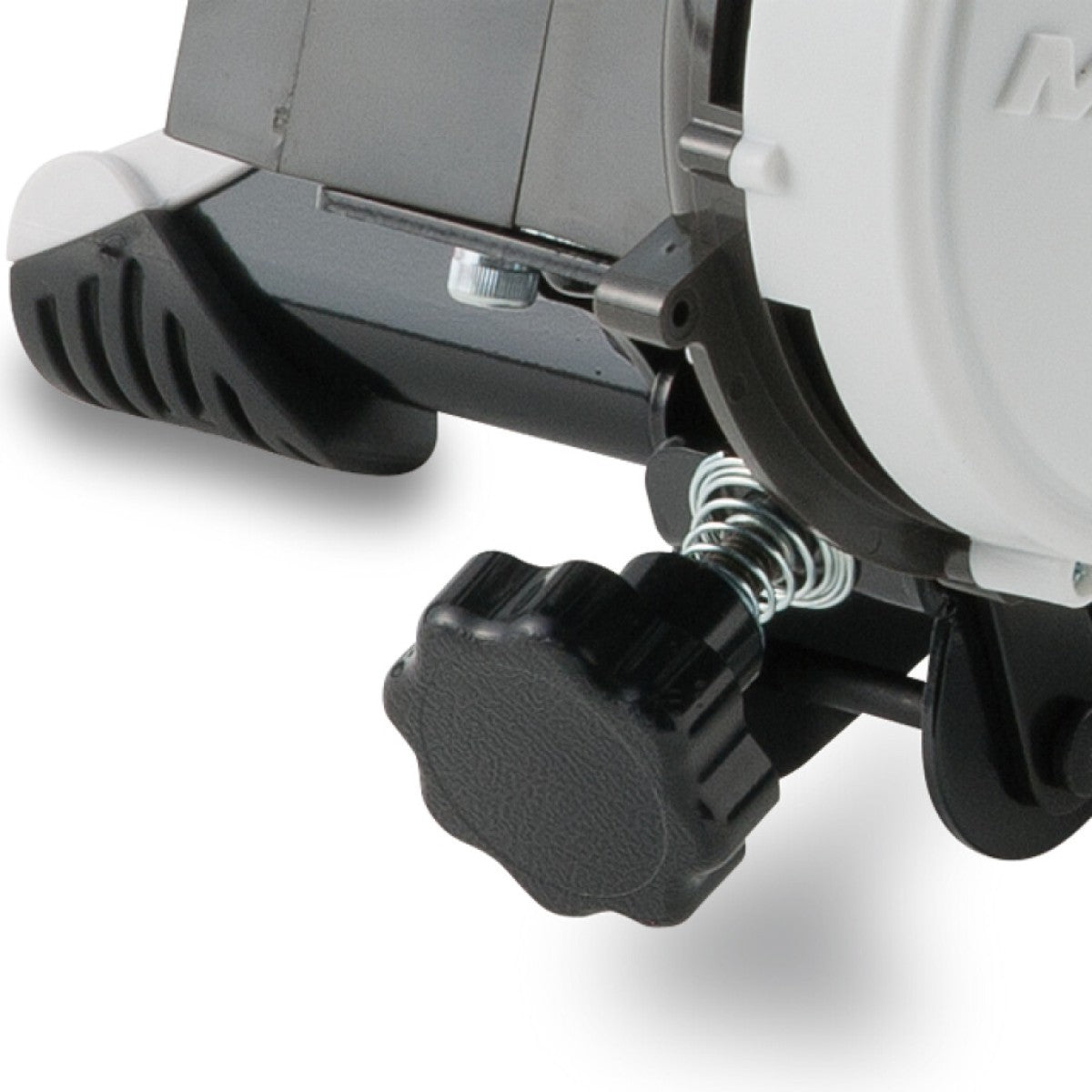 Minoura Indoortrainer MagRide 60D met magneetweerstand