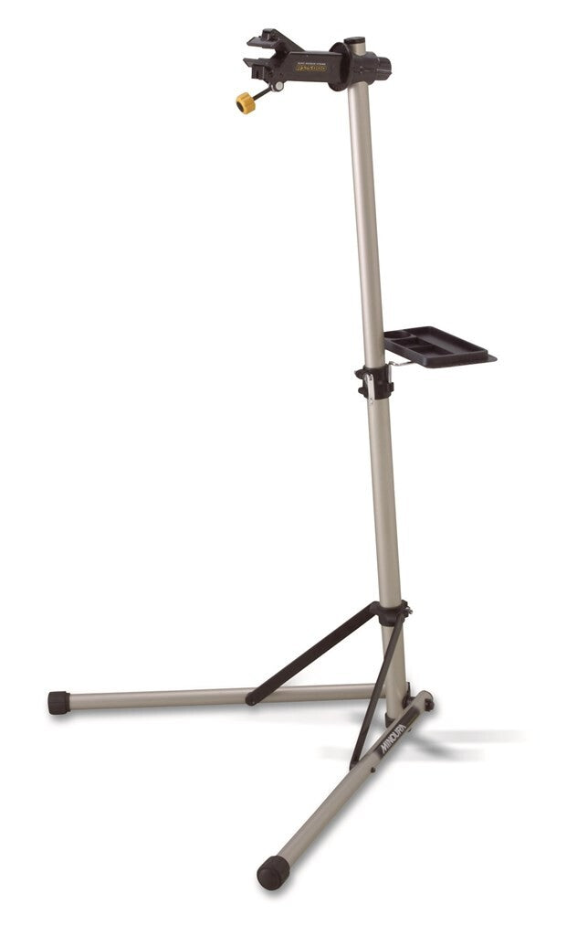 Werkstandaard Minoura Rs5000