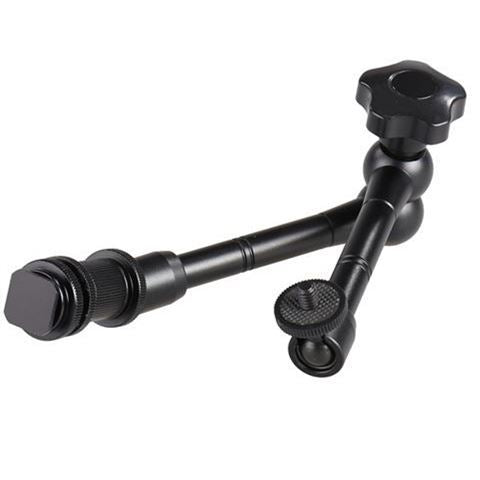 Miops splash v2 waterdruppelkit met houder