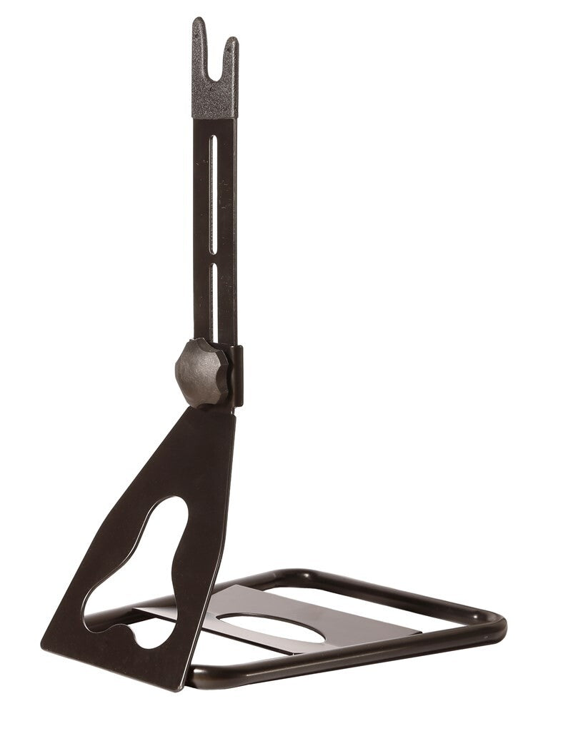 Présentoir de magasin pour vélo, réglable à 29