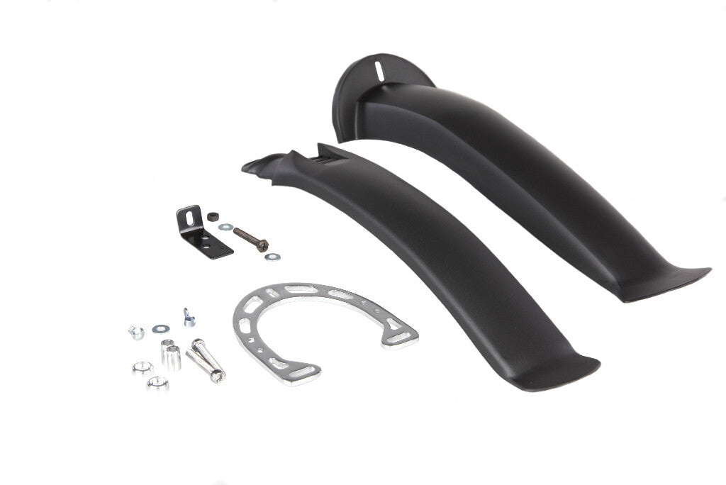 Alpina spatbordenset 24 26 pvc pm12 zw