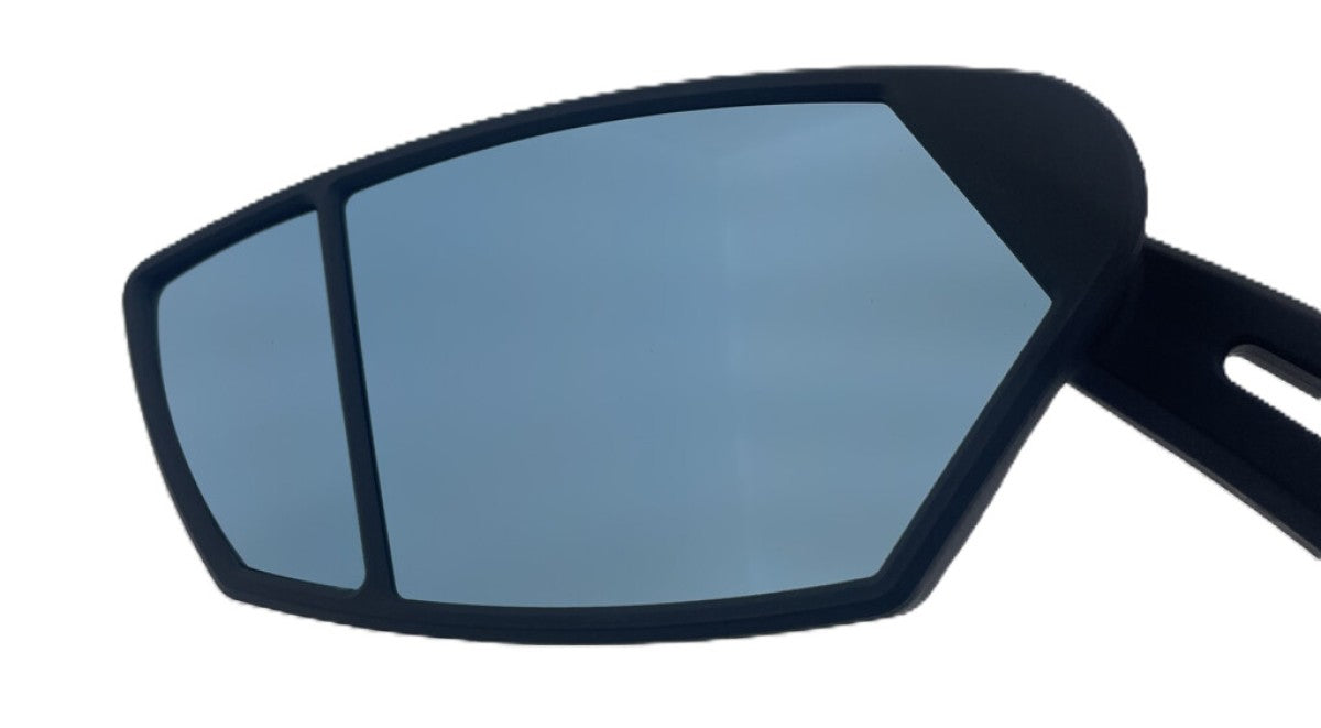Mirage spiegel deluxe duo