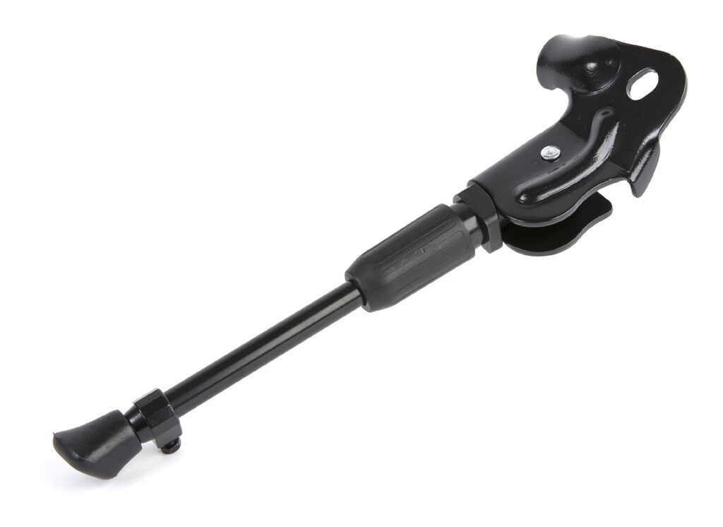 Mirage standaard op als 20-28 inch