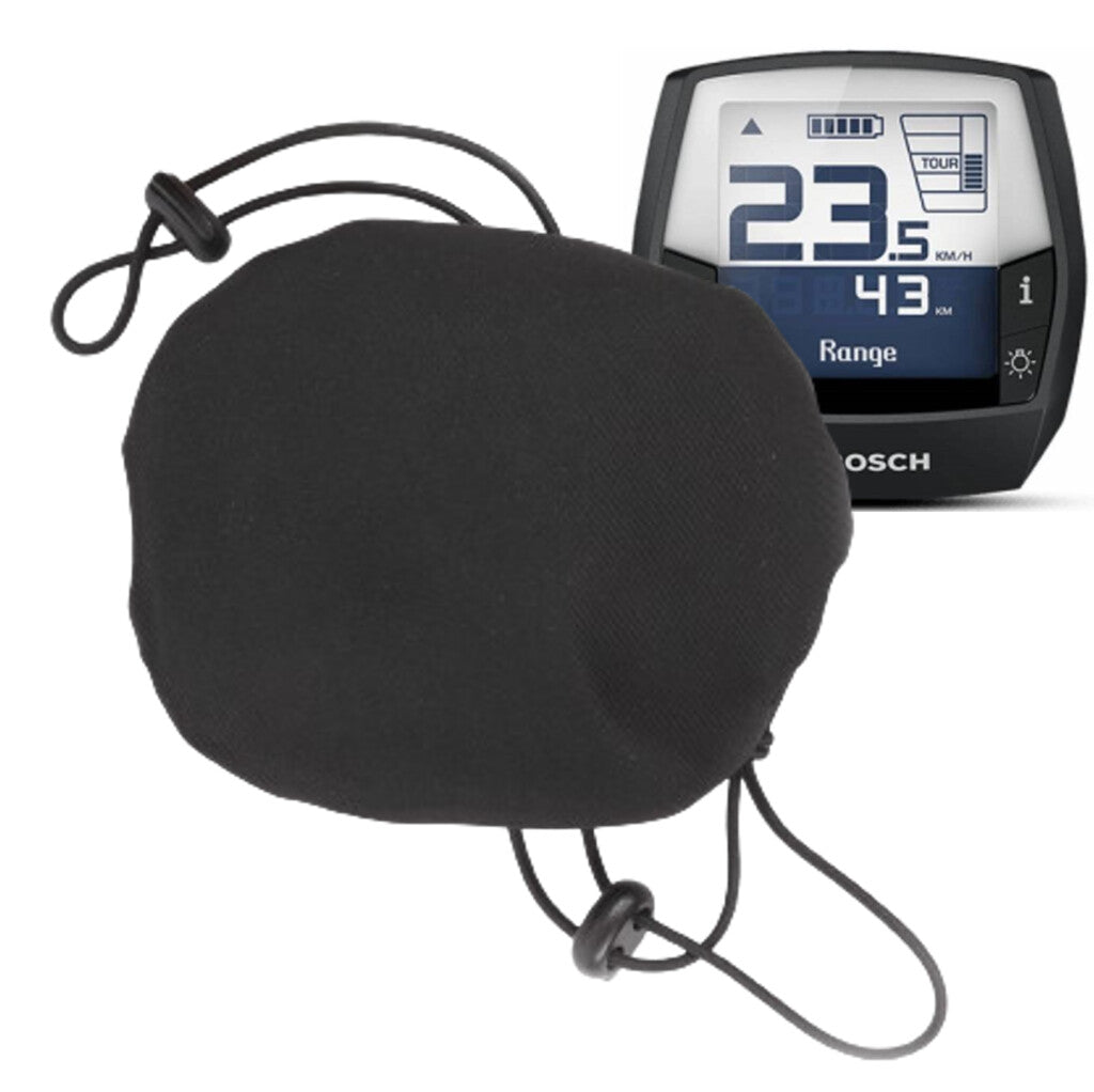 Mirage E-bike Display Protective Cover 2058877