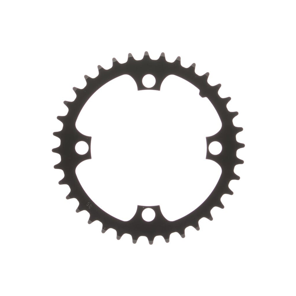 Plateau Miranda E-Bike Bosch-1 36T - noir