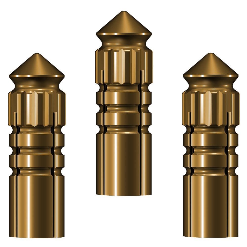 Mission F-Protect Vluchtbeschermers - Geel