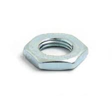 Contre-écrou Sturmey Archer HMN137 pour cône d'arbre
