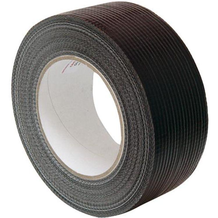 Ducttape