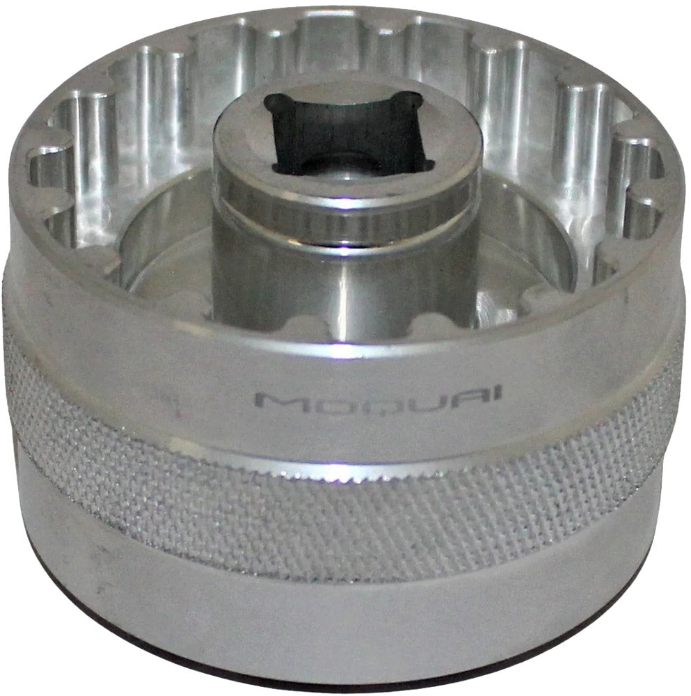 Moquai bottom bracket tool t47 bb86