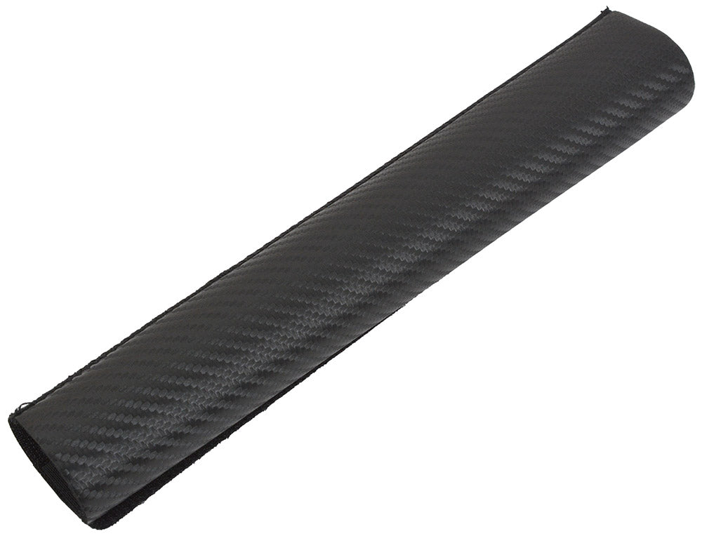 Katana mtb xl chain stay protector