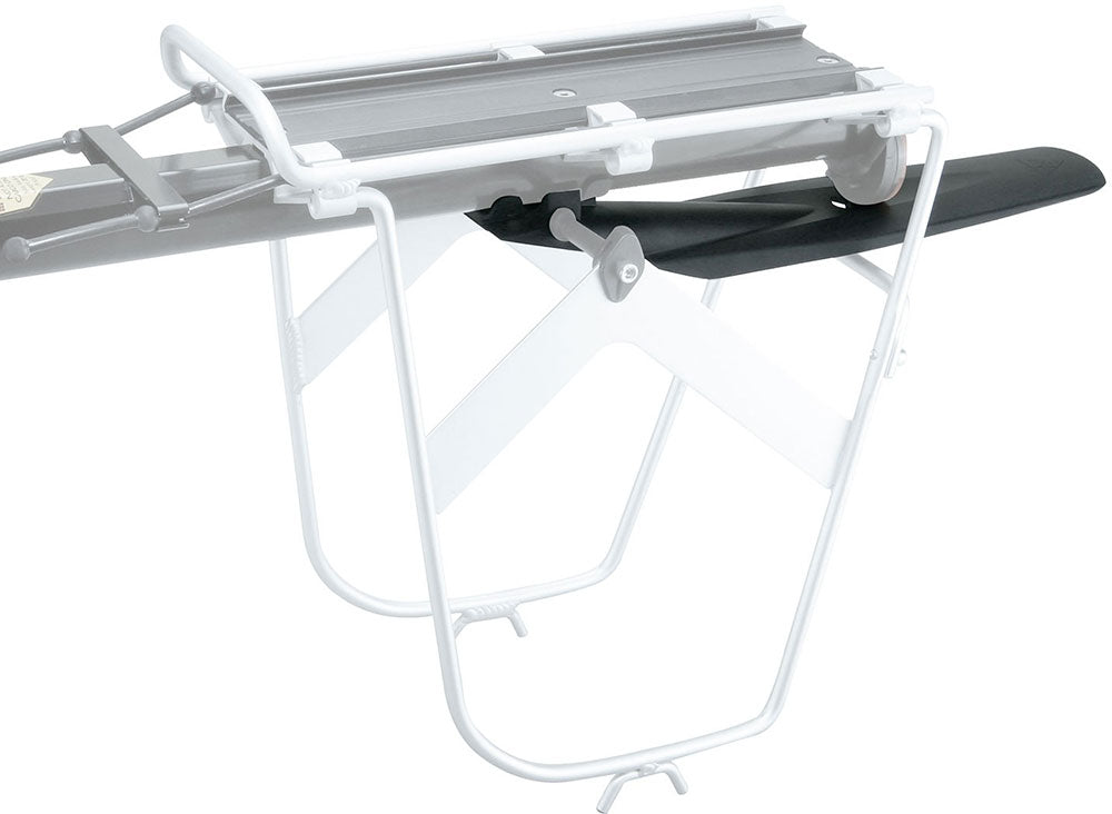 Topeak Spatbord achter Defender MTX