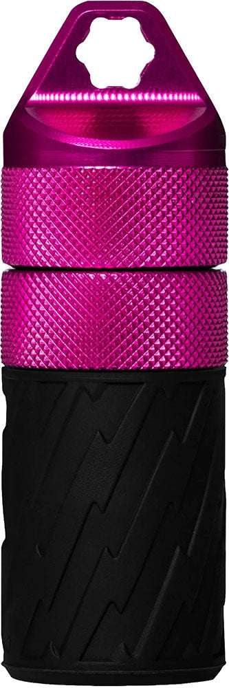 Muc-off e-bike drivetrain tool