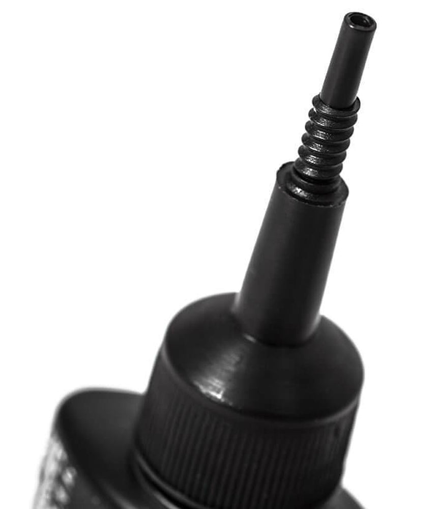 Muc-off e-bike wet lube 50ml
