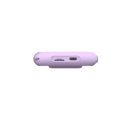 Mijn eerste camera 50 paar
