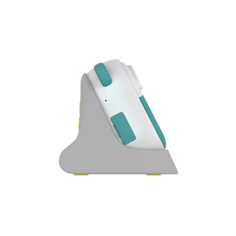 Mijneerste camera insta met blauwgroen