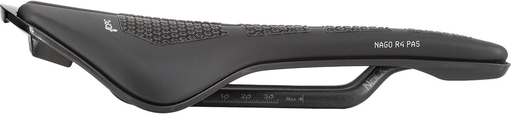 Prologo nago r4 pas cpc saddle