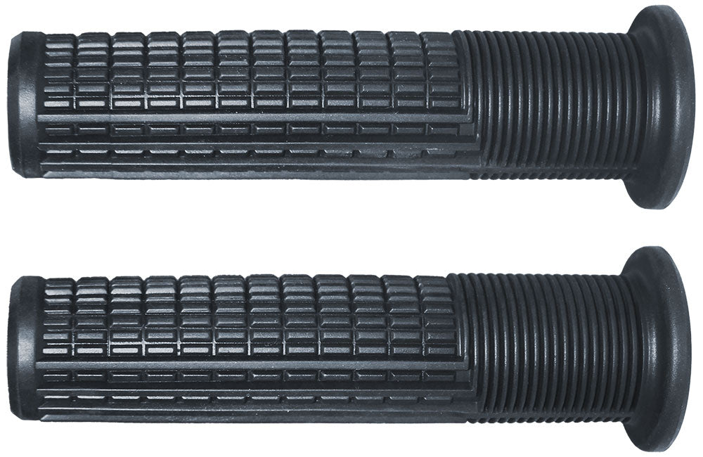 Acid kids grips | 19.0