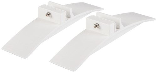 Neo 90-109 | voeten voor infrarood verwarmingspaneel 90-102 103 105 106 107 - 90-109