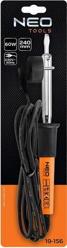 Enzo neo soldeerbout 60w - 6474910