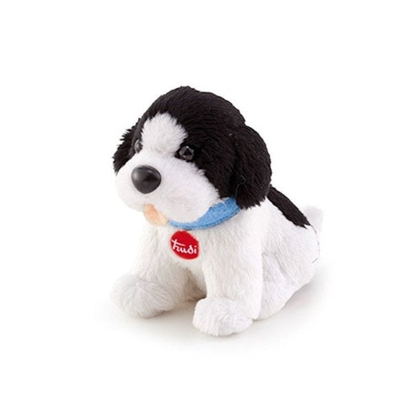 Newfoundlander 9 cm (Sweet Collectie)