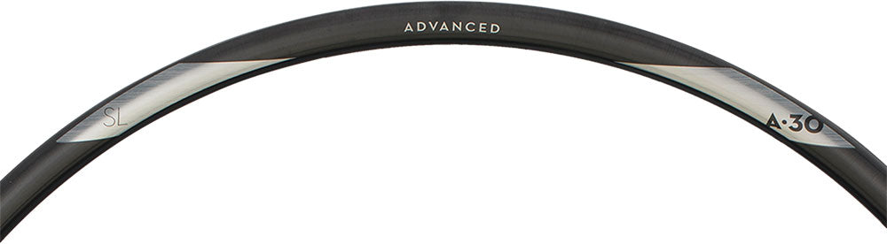 Newmen advanced sl a.30 29 carbon rim