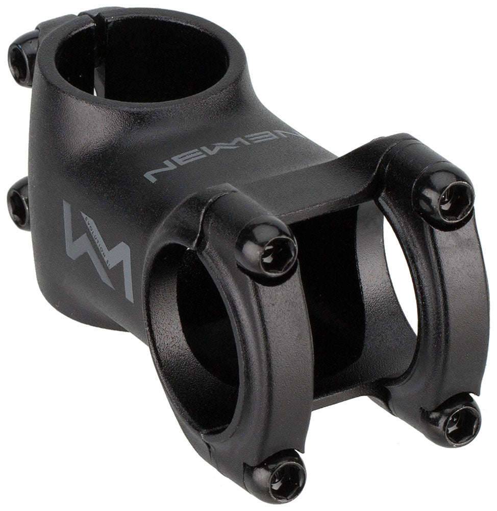 Newmen evolution 318.4 stem | 60mm