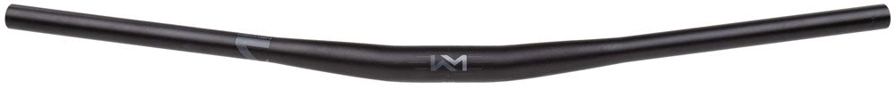 Newmen evolution sl 318.10 aluminium handlebar 760mm