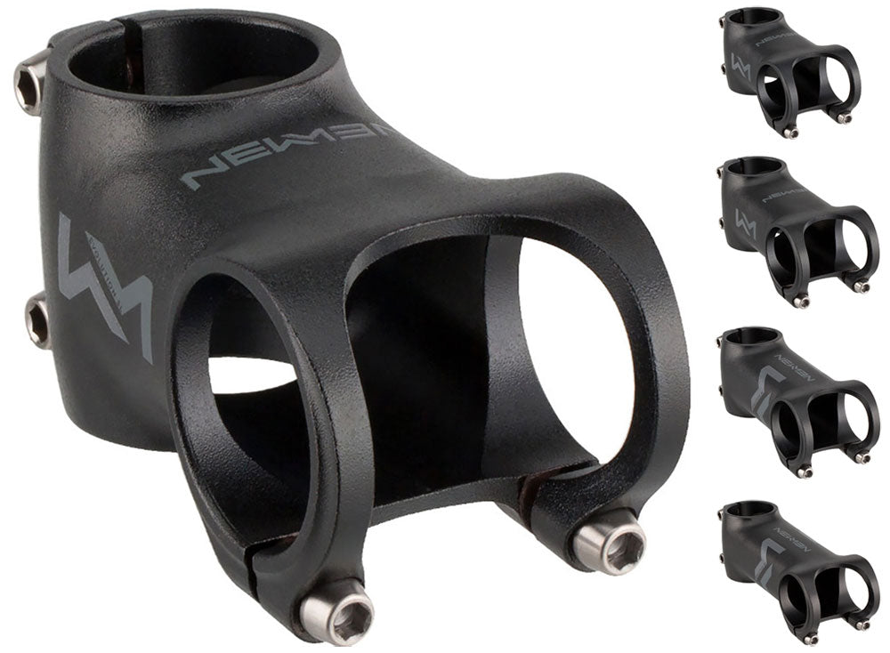 Newmen evolution sl 318.2 stem | 90mm