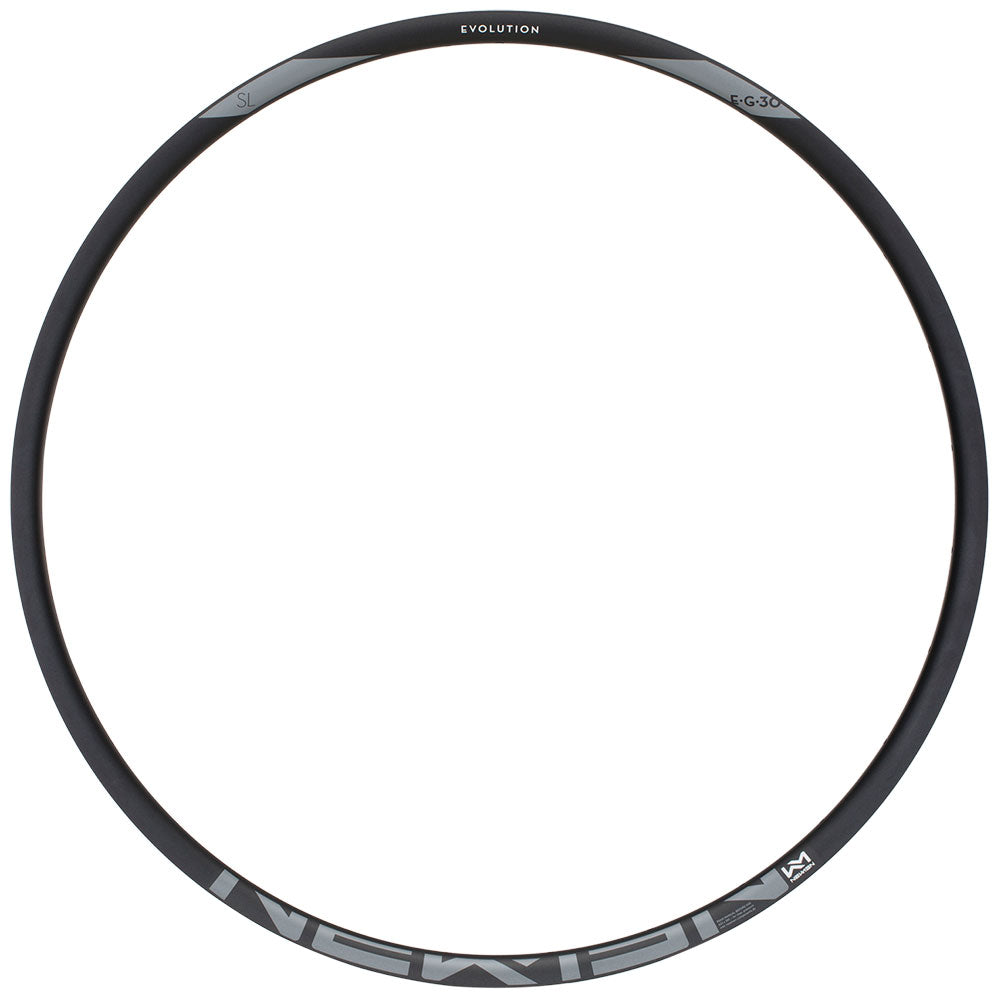Newmen evolution sl a.30 32 hole 27.5 rim