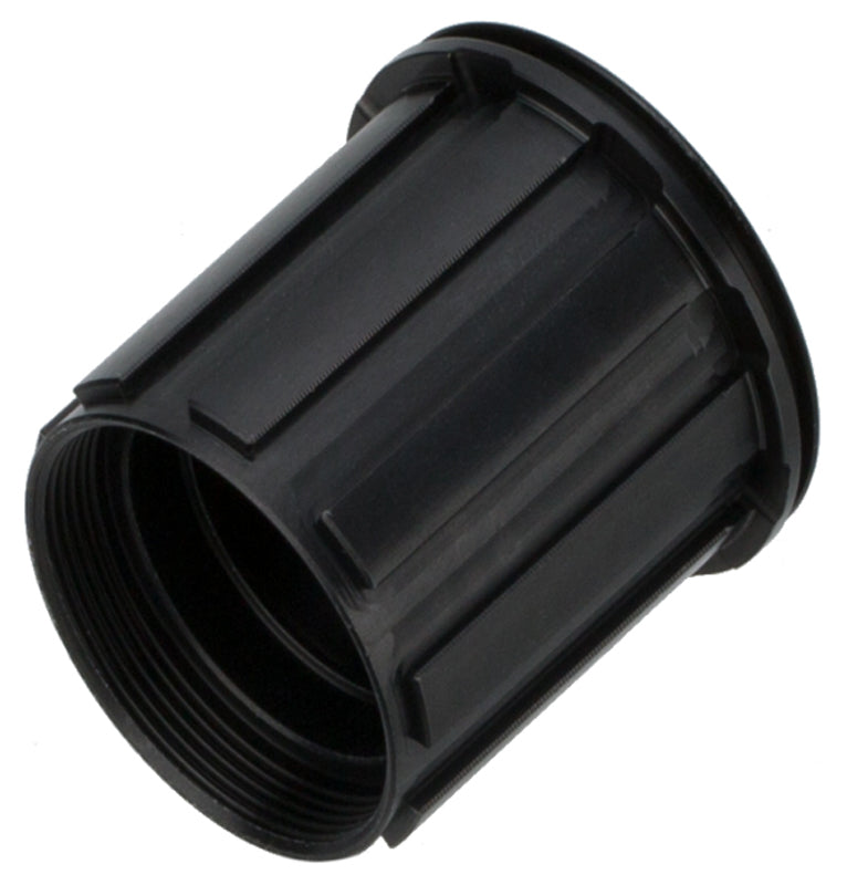 Newmen road shimano freewheel incl. bearing