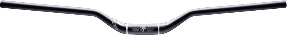 Reverse components nico vink signature series 810mm ø31.8mm handlebar | 35mm