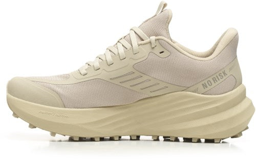 No risk avalanche beige 1211.06 onbeveiligd | beige | maat 42 - 5607421176427