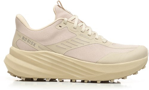 No risk avalanche beige 1211.06 onbeveiligd | beige | maat 44 - 5607421176441