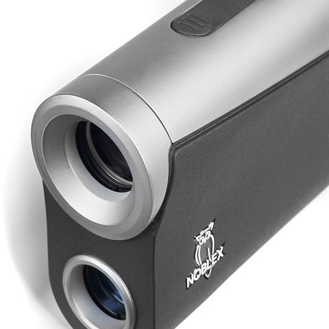 Noblex afstandmeter nr 1000 inception