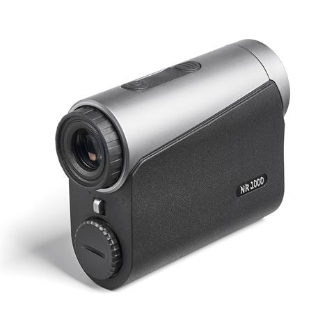 Noblex afstandmeter nr 1000 inception