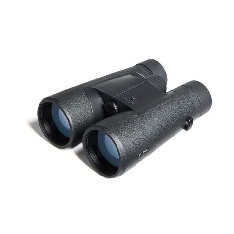 Noblex verrekijker nf 8x56 aanvang