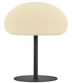 Enzo nordlux oplaadbare lamp sponge table 34 - 4808040