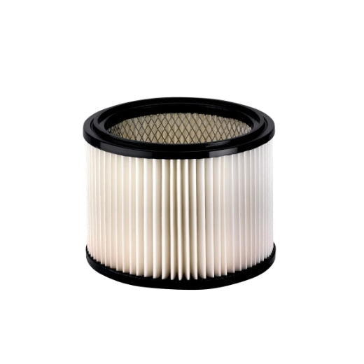 Metabo accessoires vouwfilter stofklasse m - 635419000