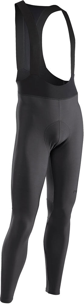 Northwave extreme pro - bib tights with pad | m