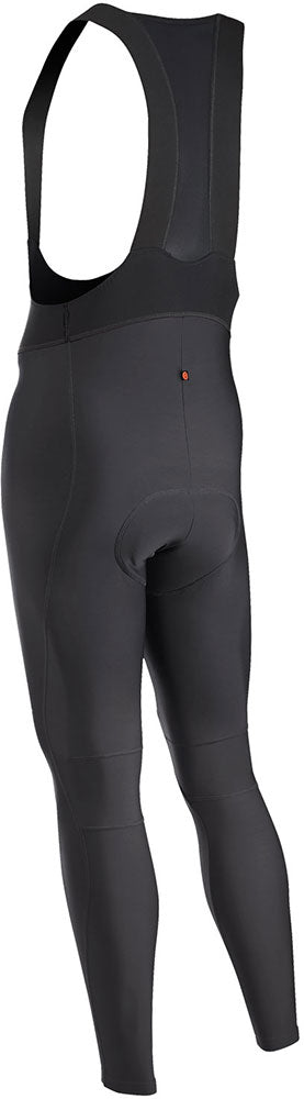 Northwave extreme pro - bib tights with pad | m