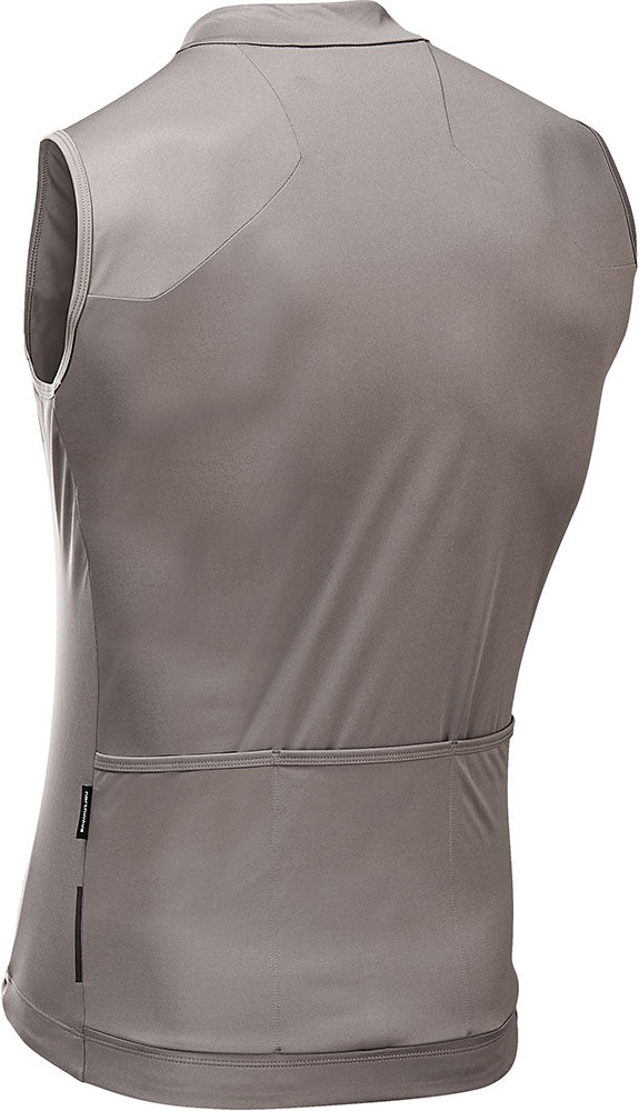 Northwave air out - wind vest | m