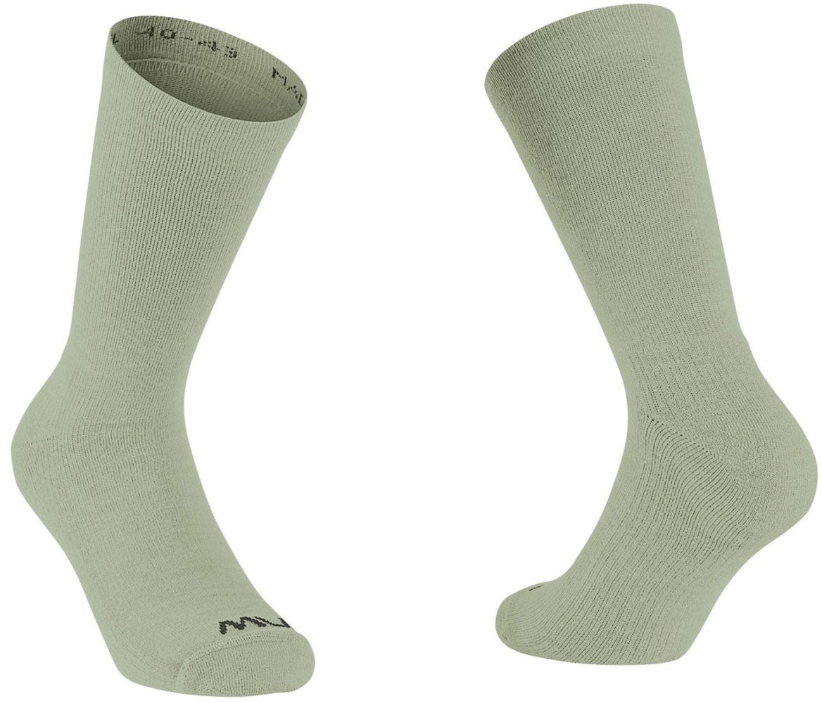 Northwave switch high - thermal socks | s